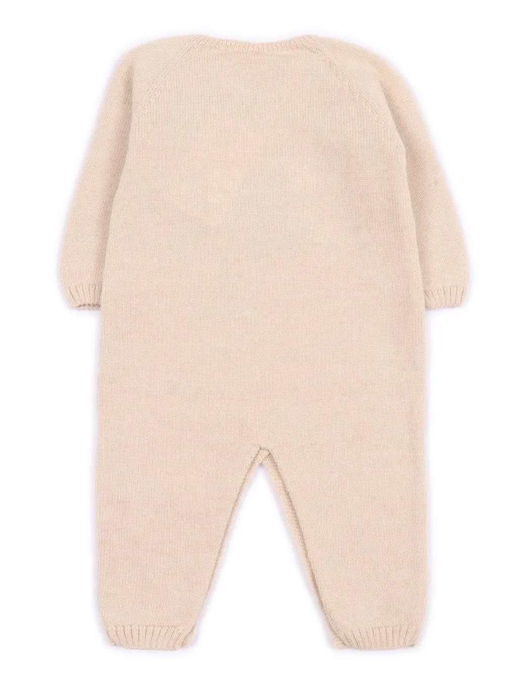 Paz Rodriguez Acebo Romper
