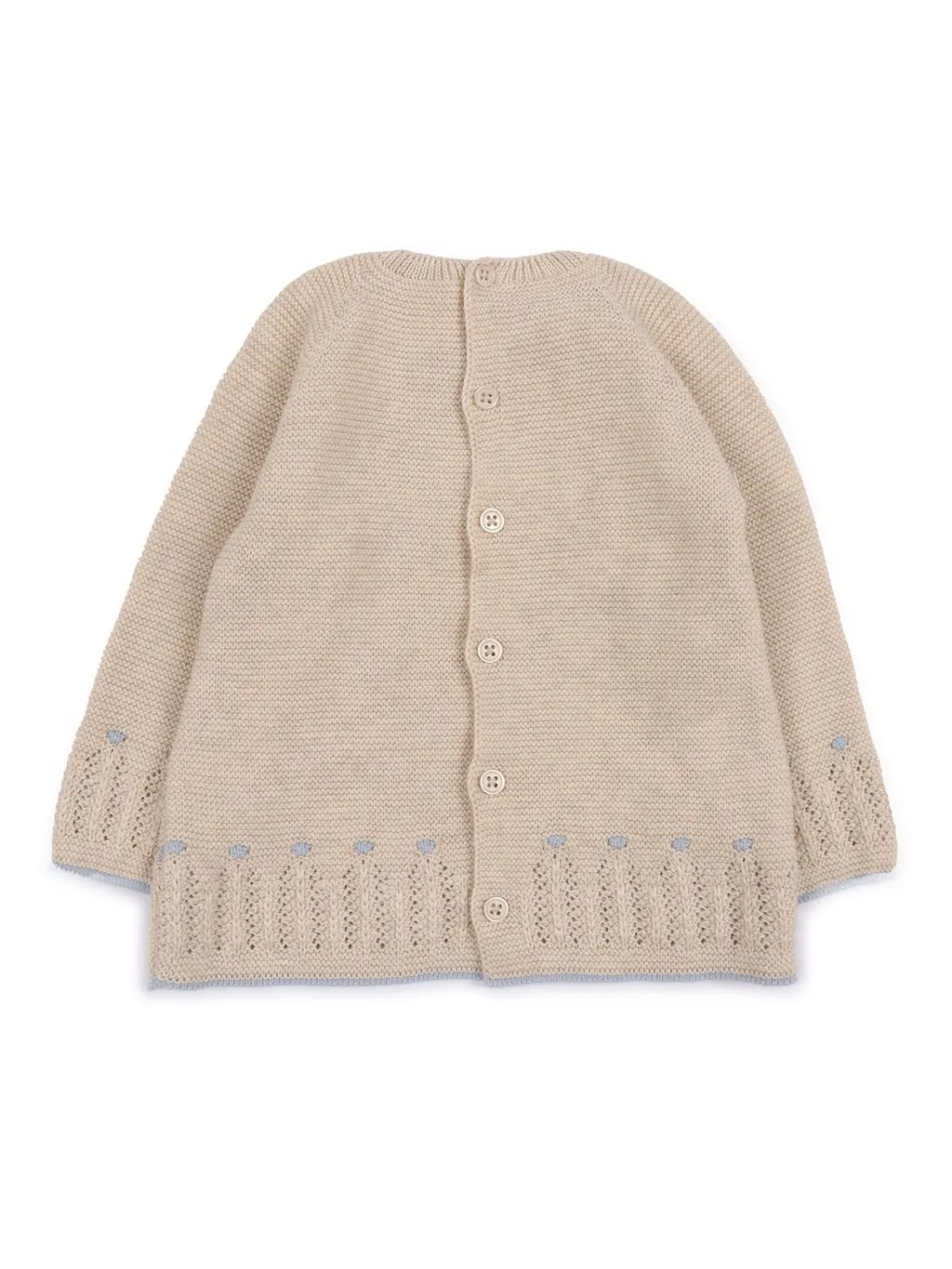 Paz Rodriguez Alegria Sweater