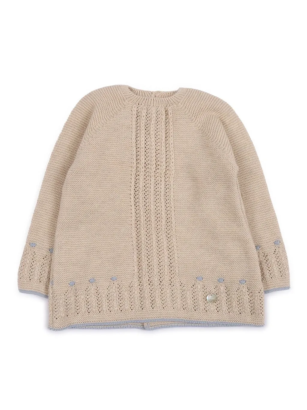 Paz Rodriguez Alegria Sweater