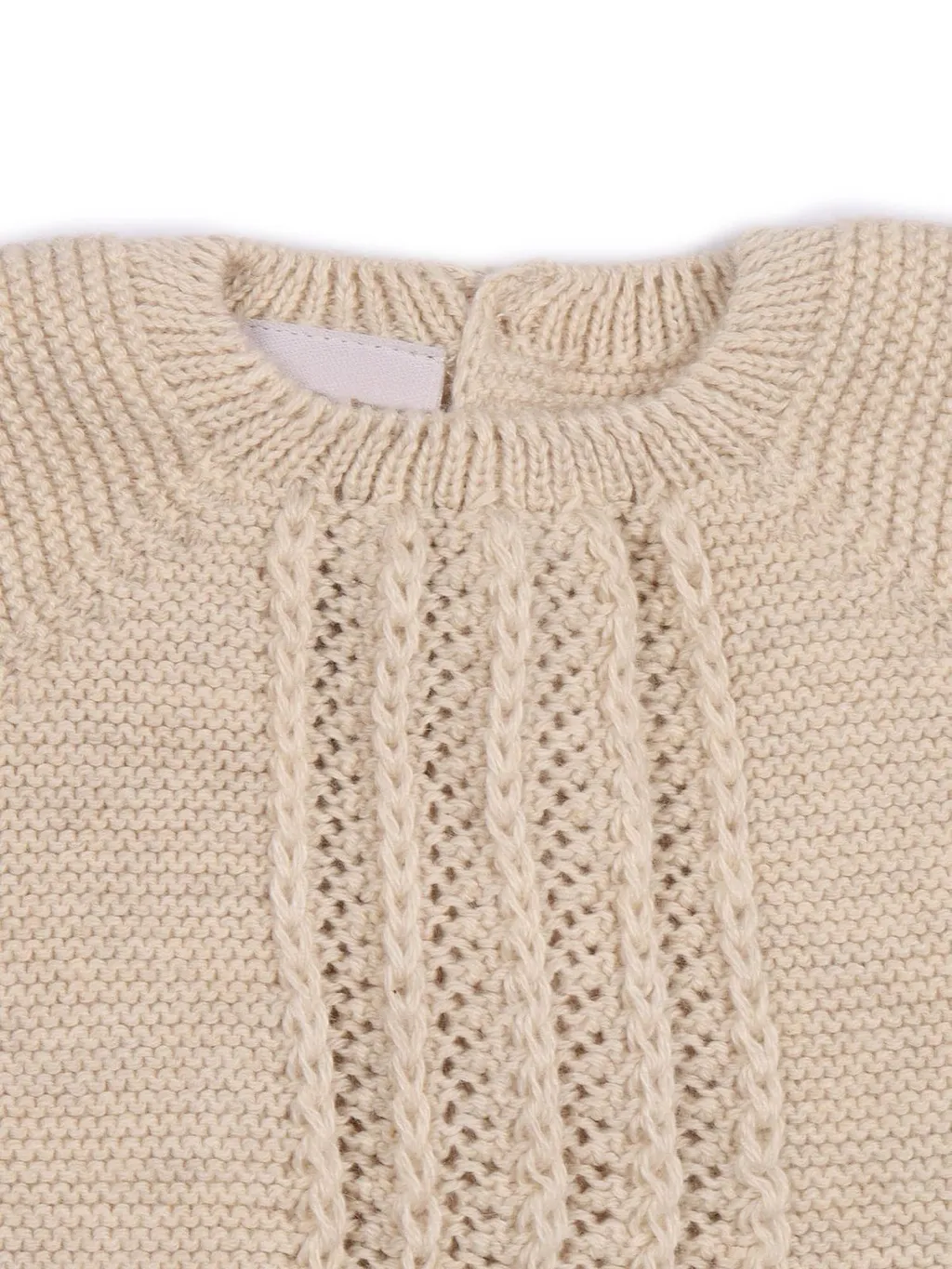 Paz Rodriguez Alegria Sweater