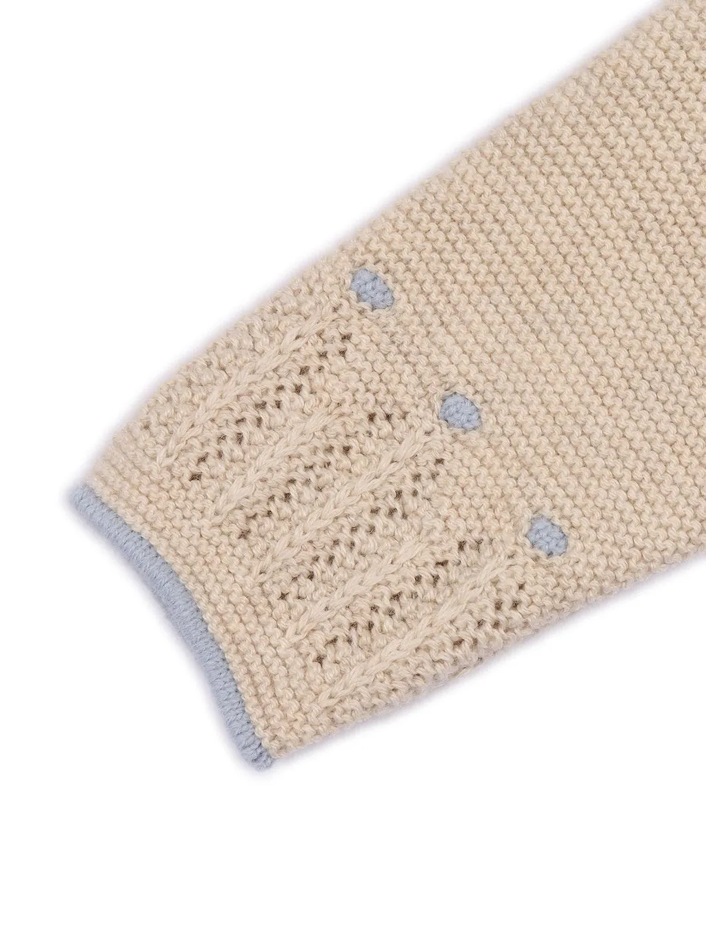Paz Rodriguez Alegria Sweater