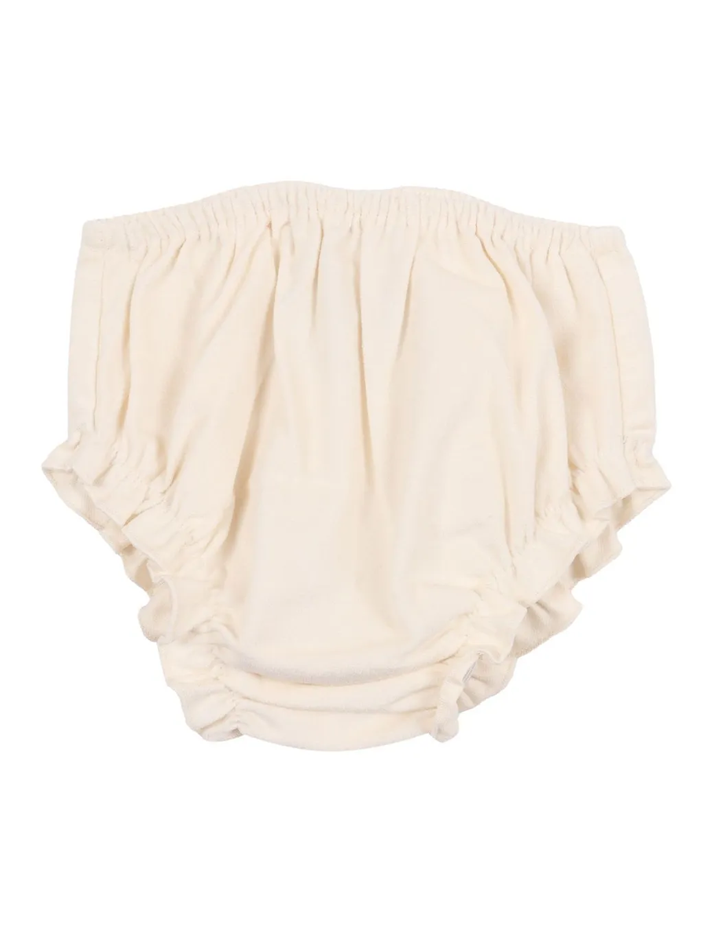 Paz Rodriguez Bloomers