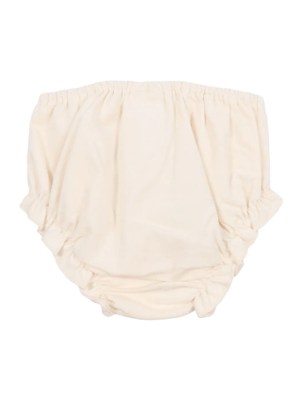 Paz Rodriguez Bloomers