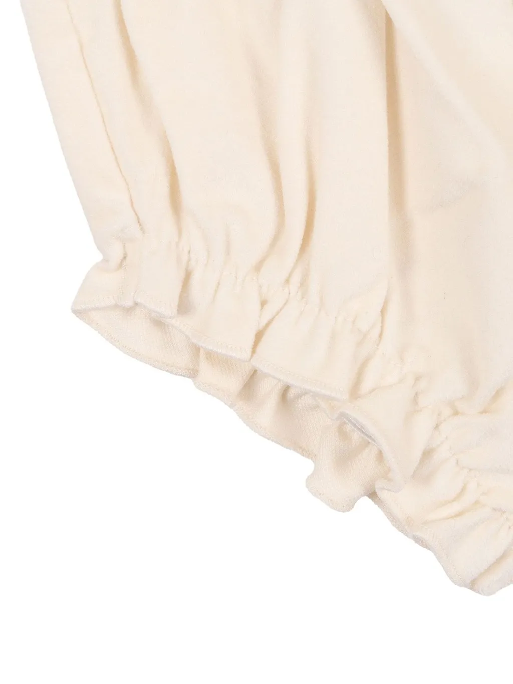 Paz Rodriguez Bloomers
