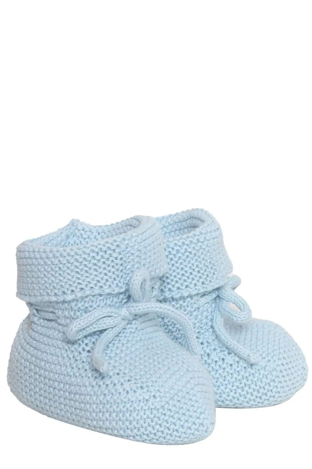 Paz Rodriguez Esencial Knitted Boots