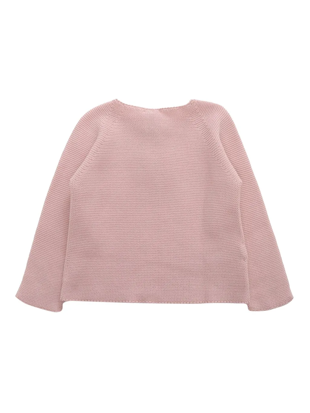 Paz Rodriguez Esencial Cardigan