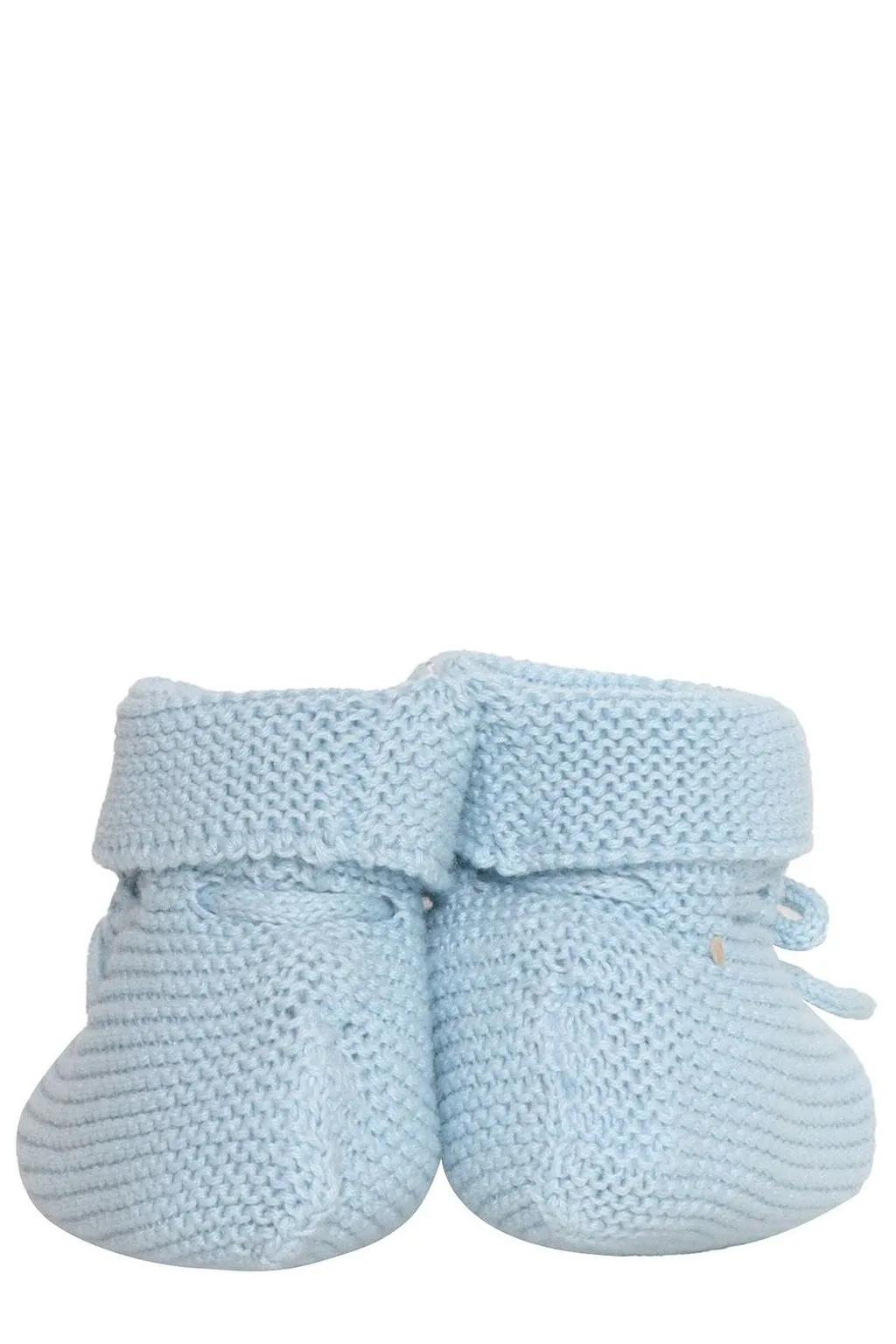 Paz Rodriguez Esencial Knitted Boots