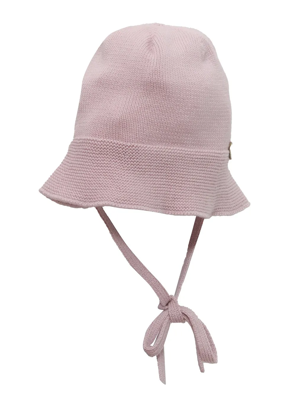 Paz Rodriguez Esencial Knit Sun Hat