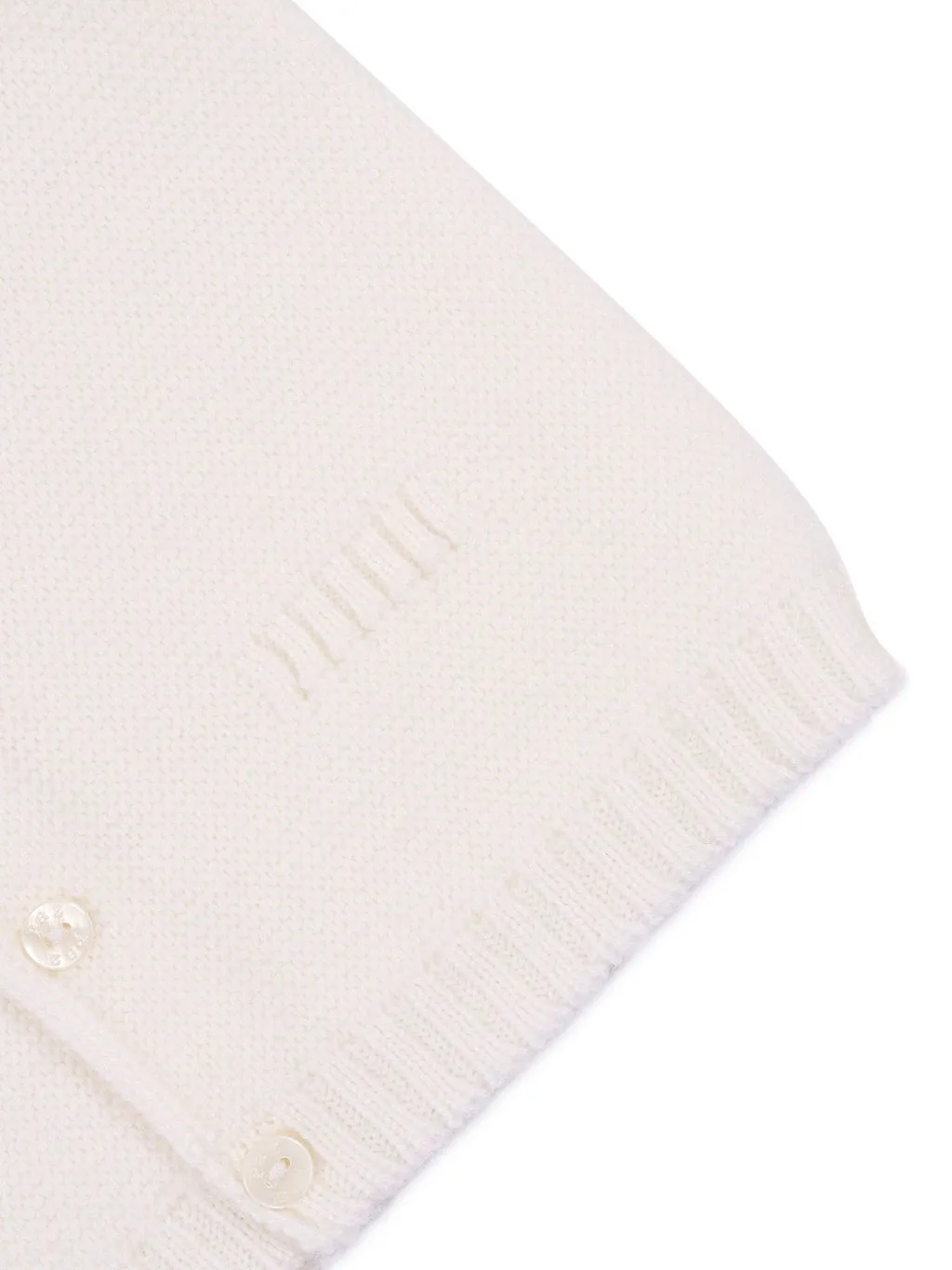Paz Rodriguez Esencial Cardigan