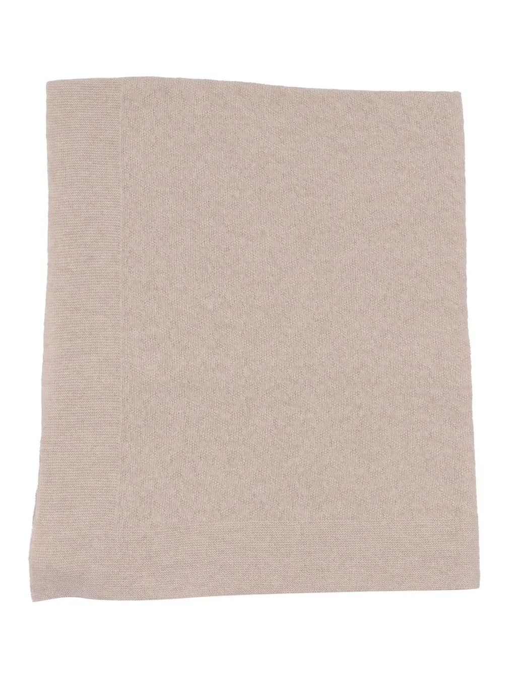 Paz Rodriguez Essentia Blanket