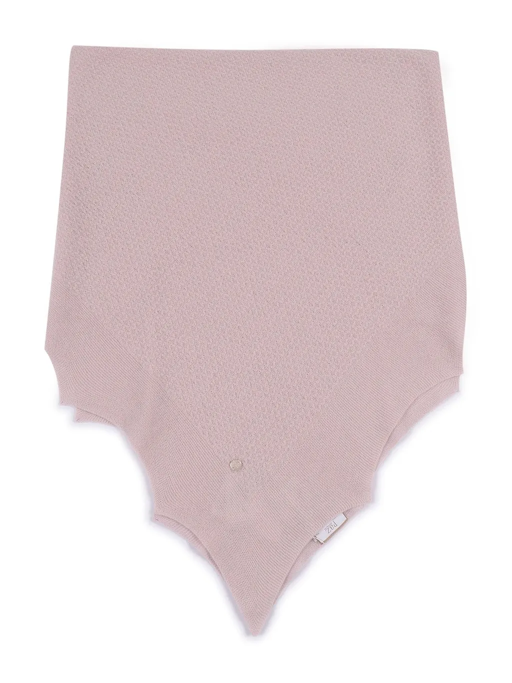 Paz Rodriguez Essentia Shawl