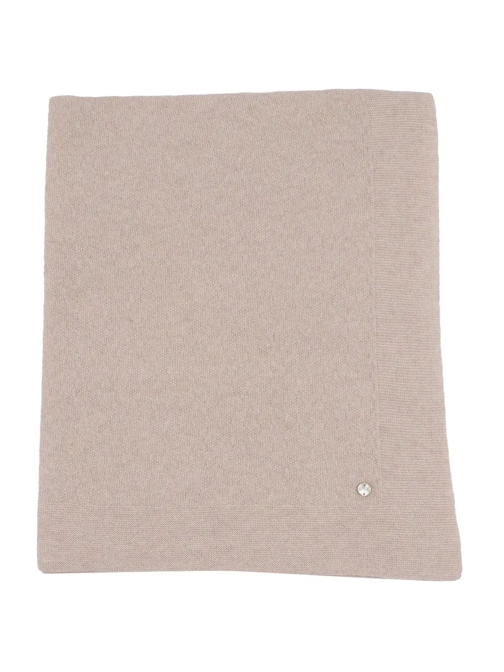 Paz Rodriguez Essentia Blanket