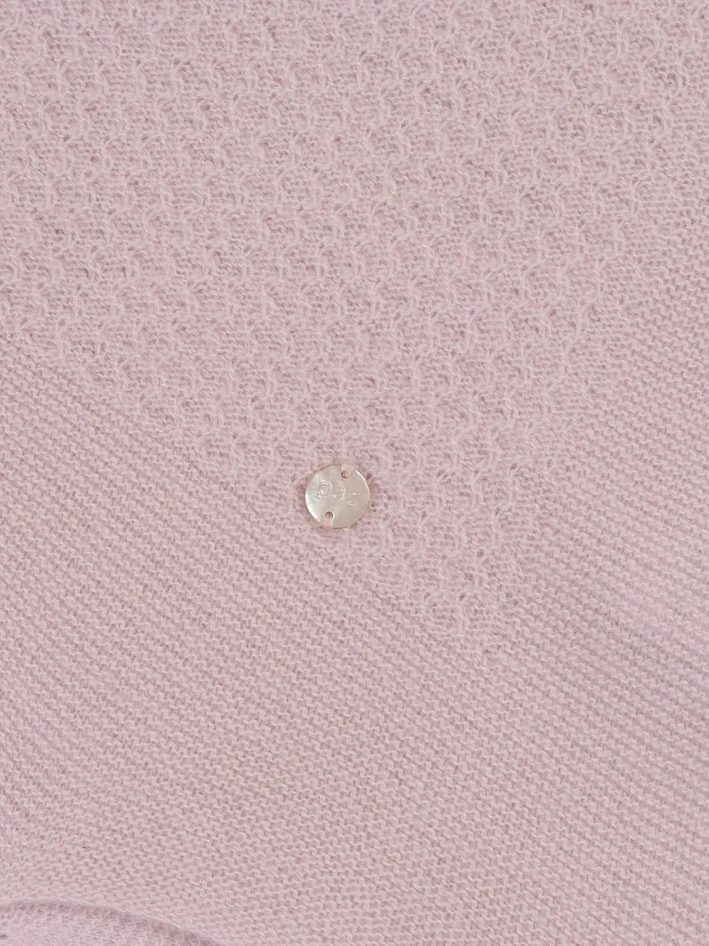Paz Rodriguez Essentia Shawl