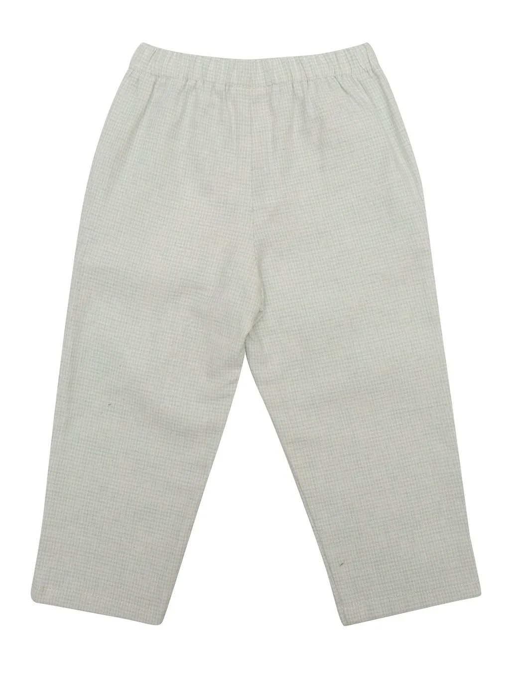 Paz Rodriguez Glaciar Trousers