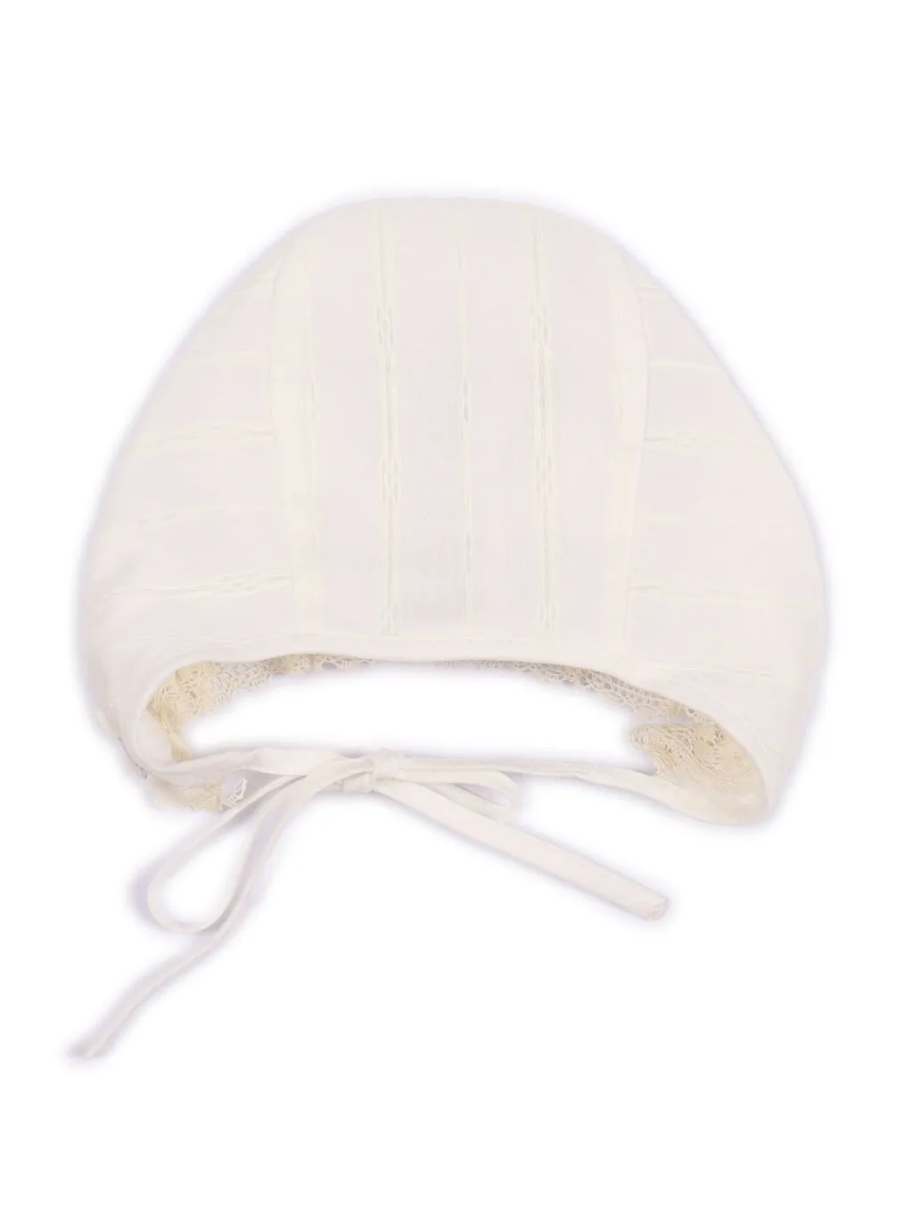Paz Rodriguez Paz Bonnet