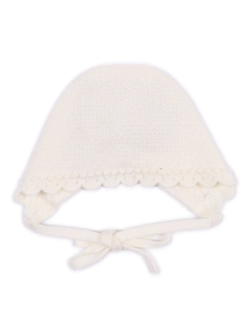 Paz Rodriguez Paz Bonnet