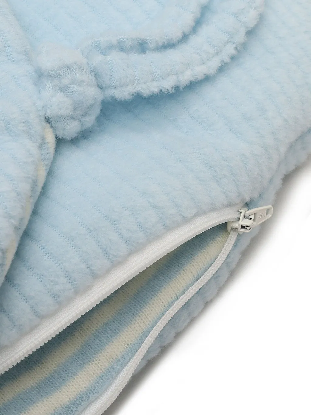 Paz Rodriguez Peterpan Baby Cocoon