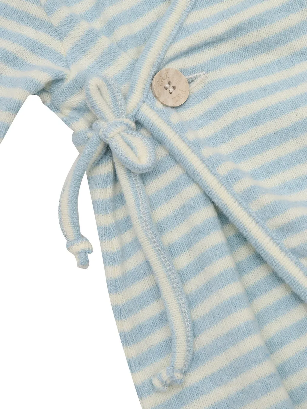 Paz Rodriguez Peterpan Romper