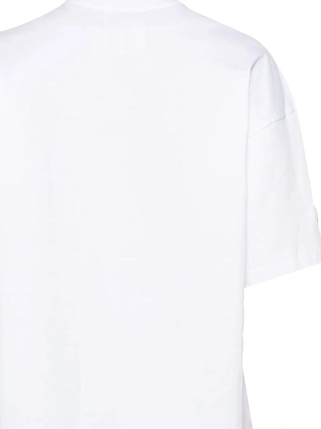 Pdf Graphic T-Shirt