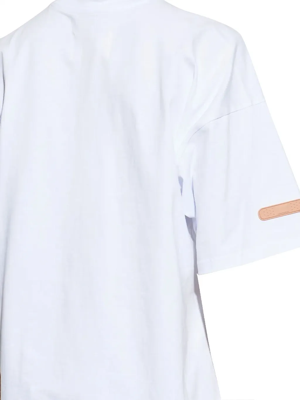 Pdf Judge Graphic T-Shirt