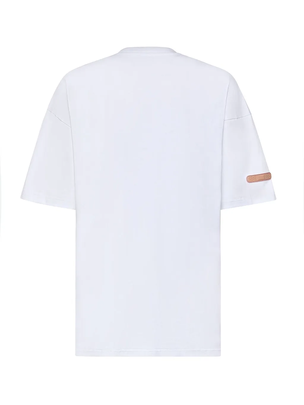 Pdf Judge Graphic T-Shirt