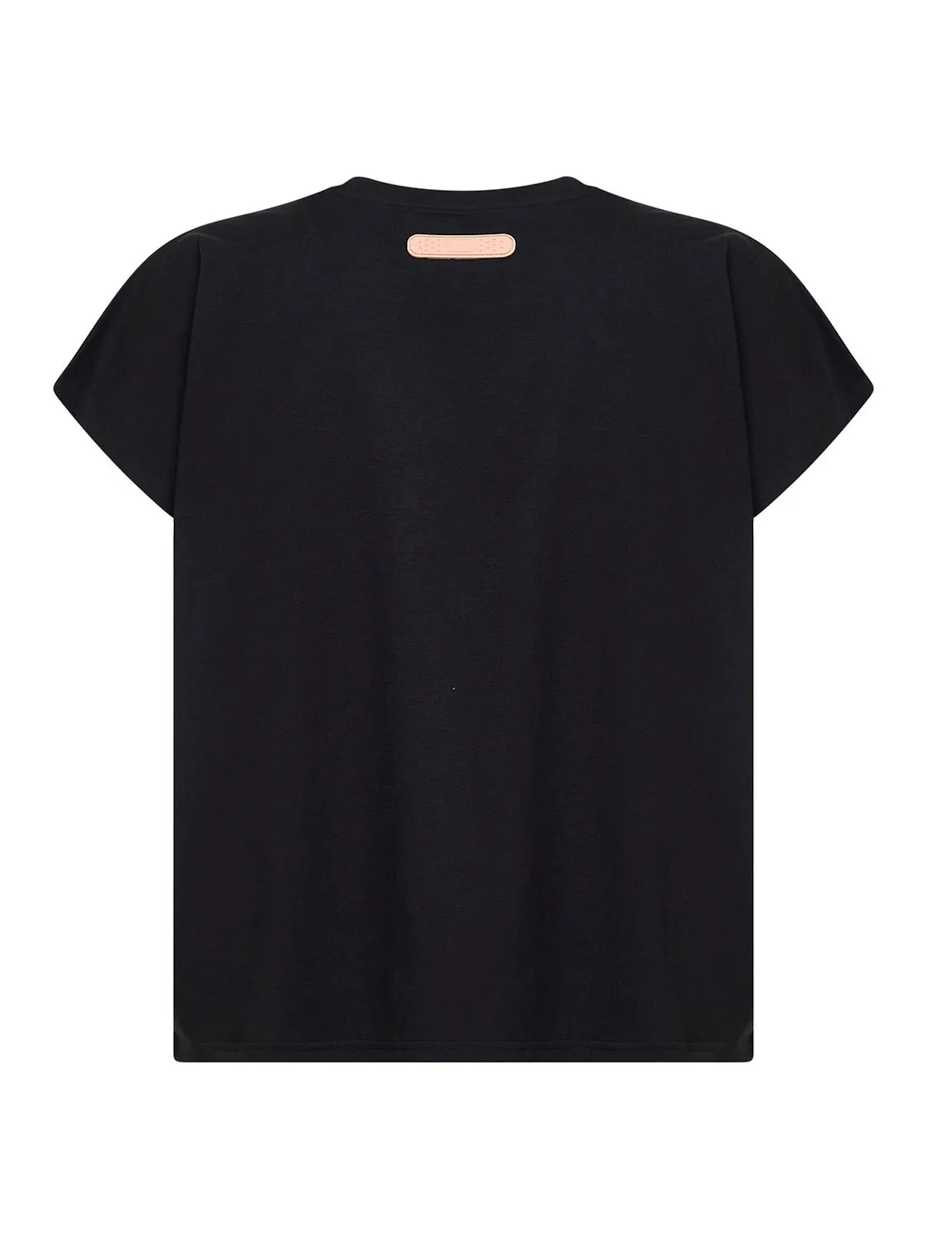 Pdf Sempre Liberi Graphic T-Shirt