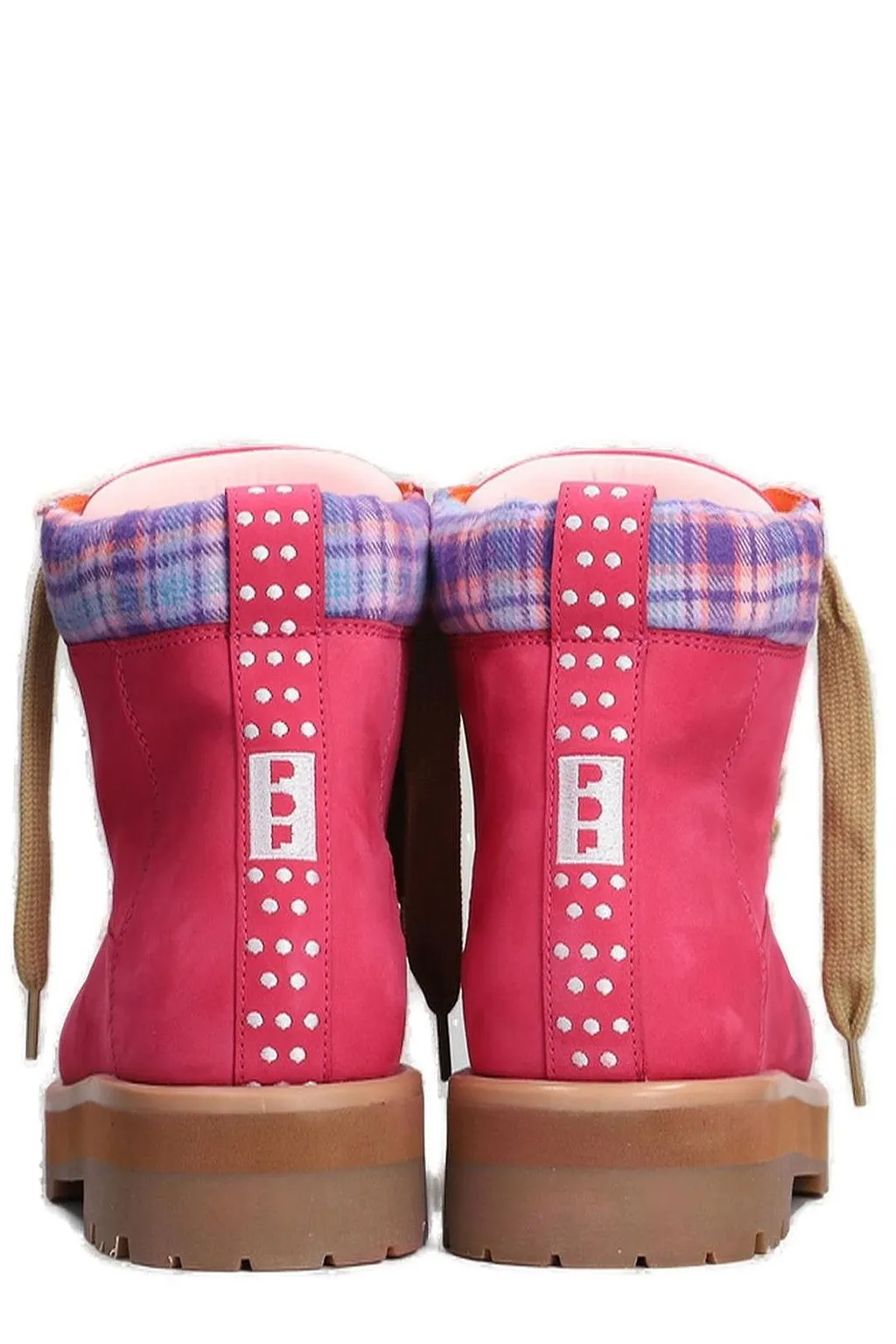 Pdf Strada G Boots