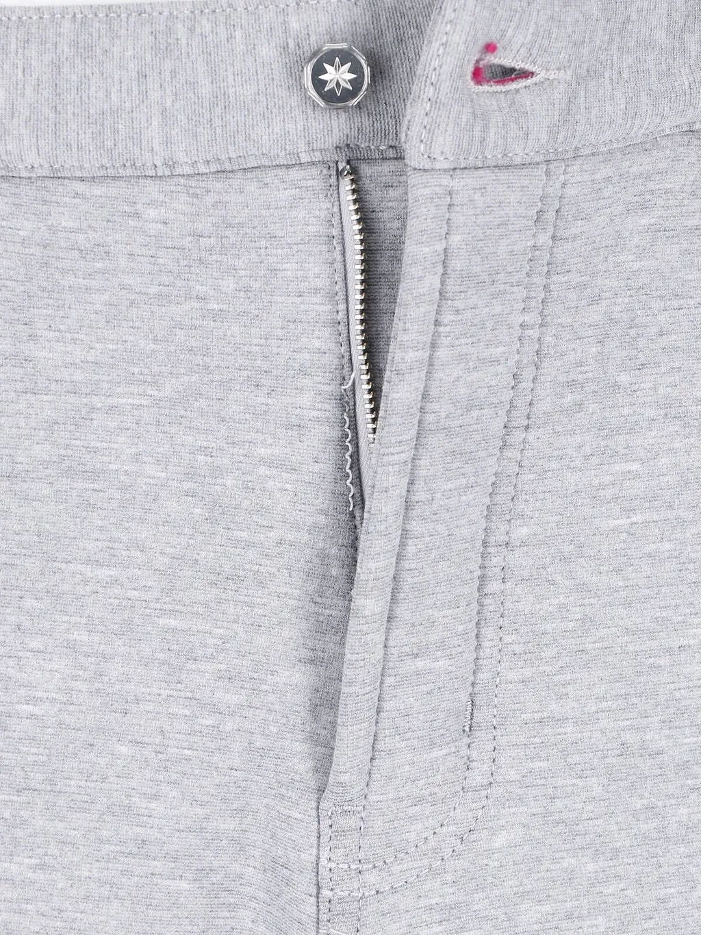 Pdf Wide-Leg Cropped Pants
