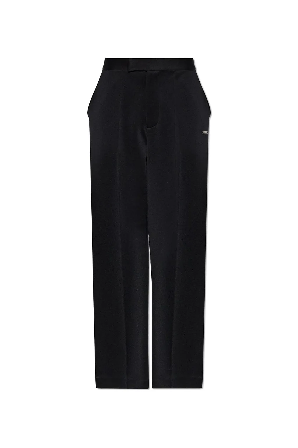 P.E Nation Orbit Wide-Leg Pants