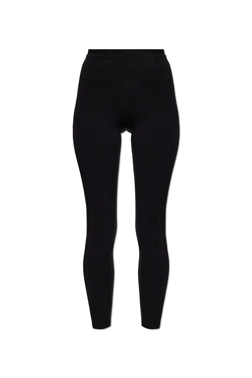 P.E Nation Rapid High Waist Leggings