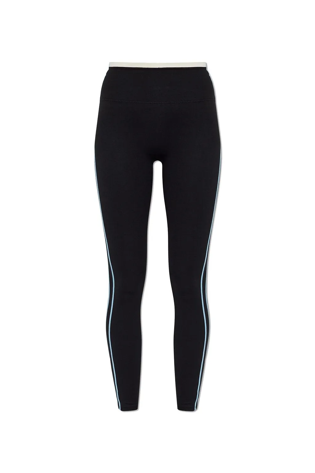 P.E Nation Radar Side Stripe Leggings