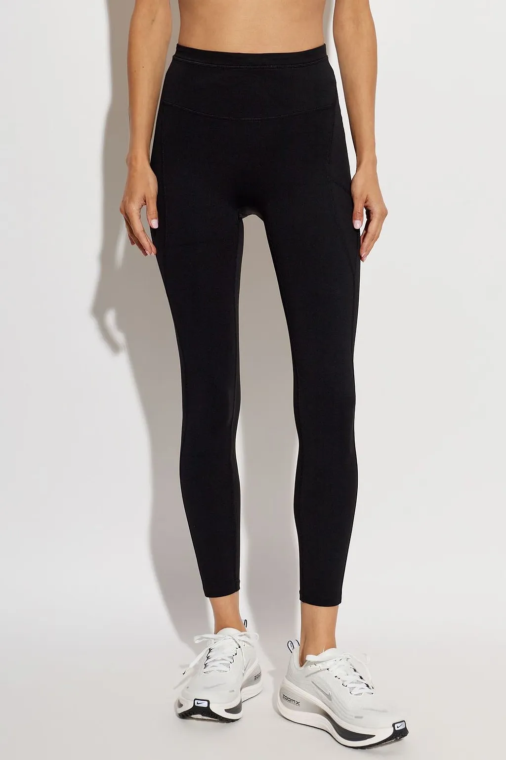 P.E Nation Rapid High Waist Leggings