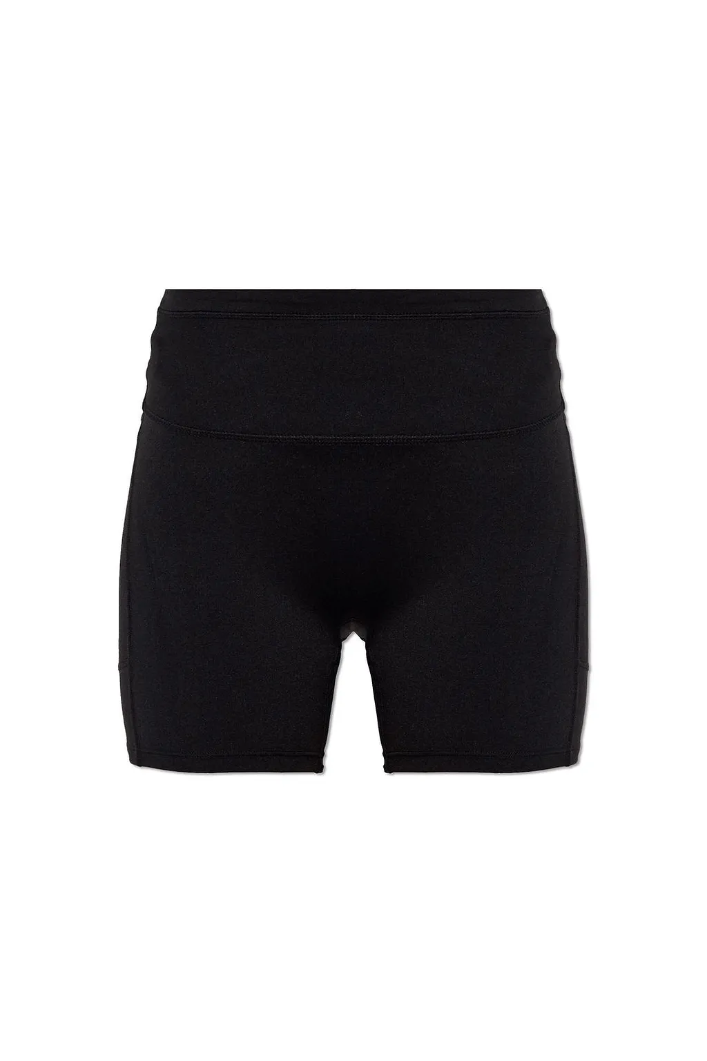 P.E Nation Rapid 5 High-Rise Shorts
