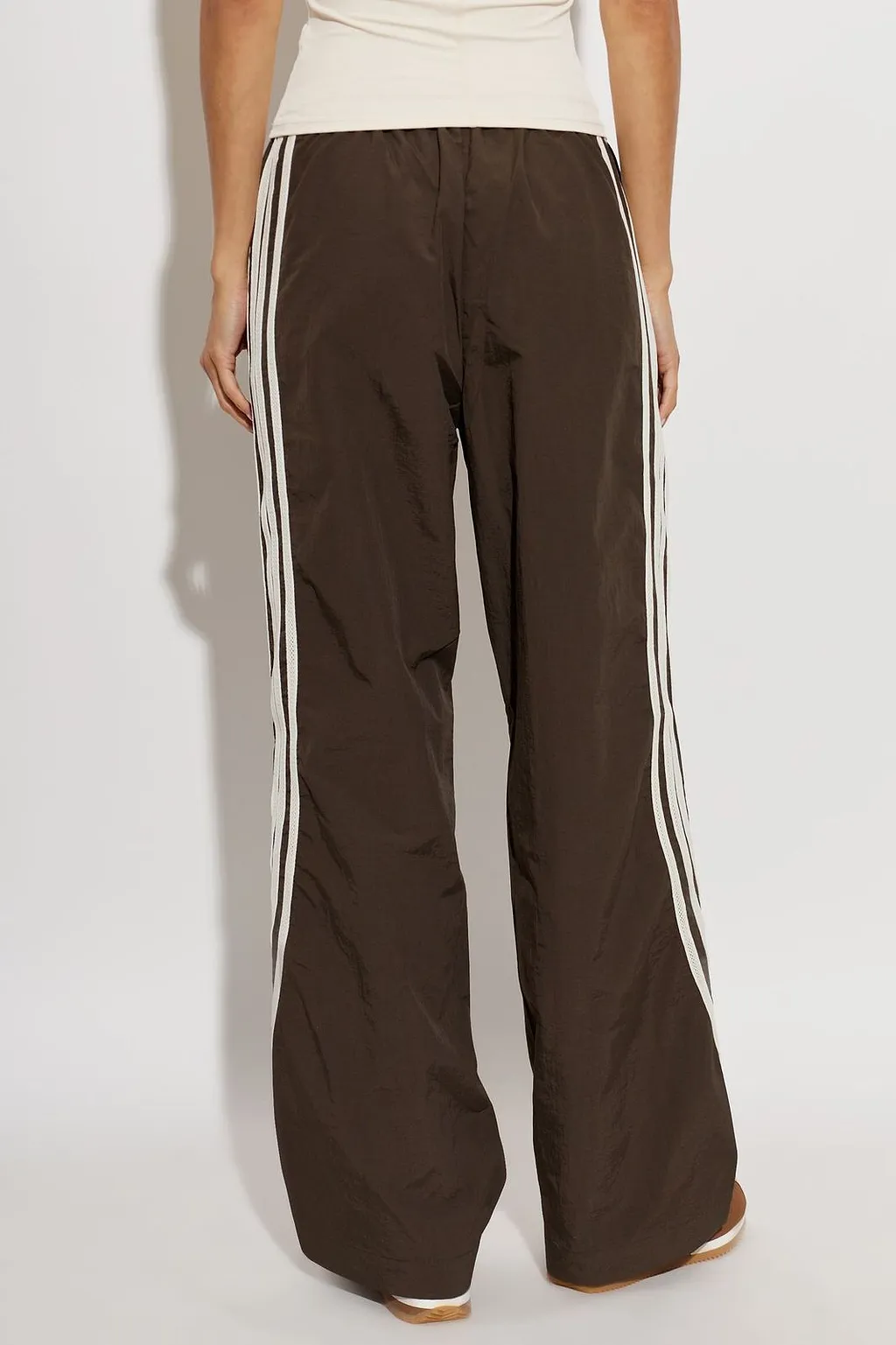 P.E Nation Radius Side Stripe Track Pants