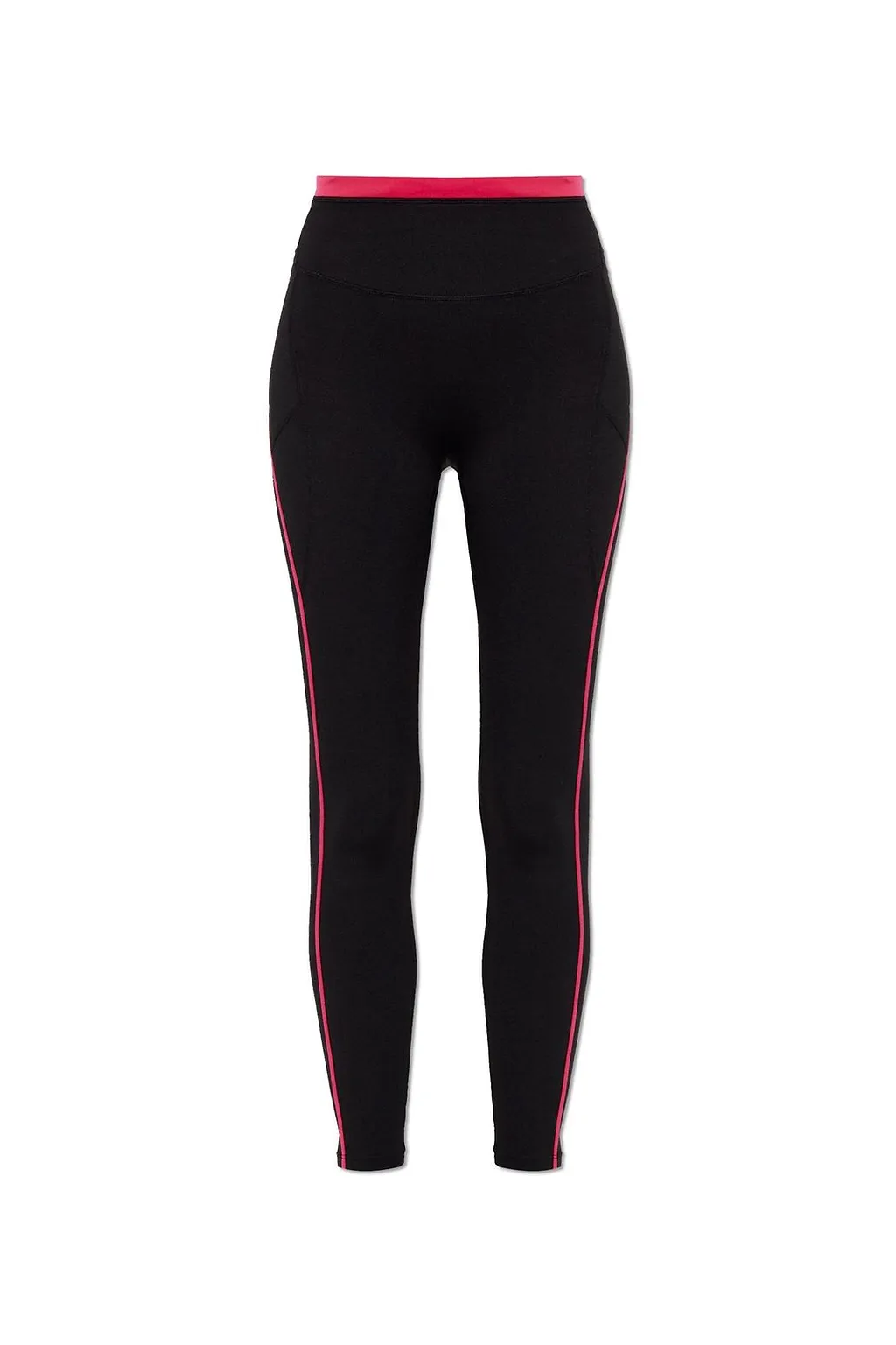 P.E Nation Rapid High-Rise Pants