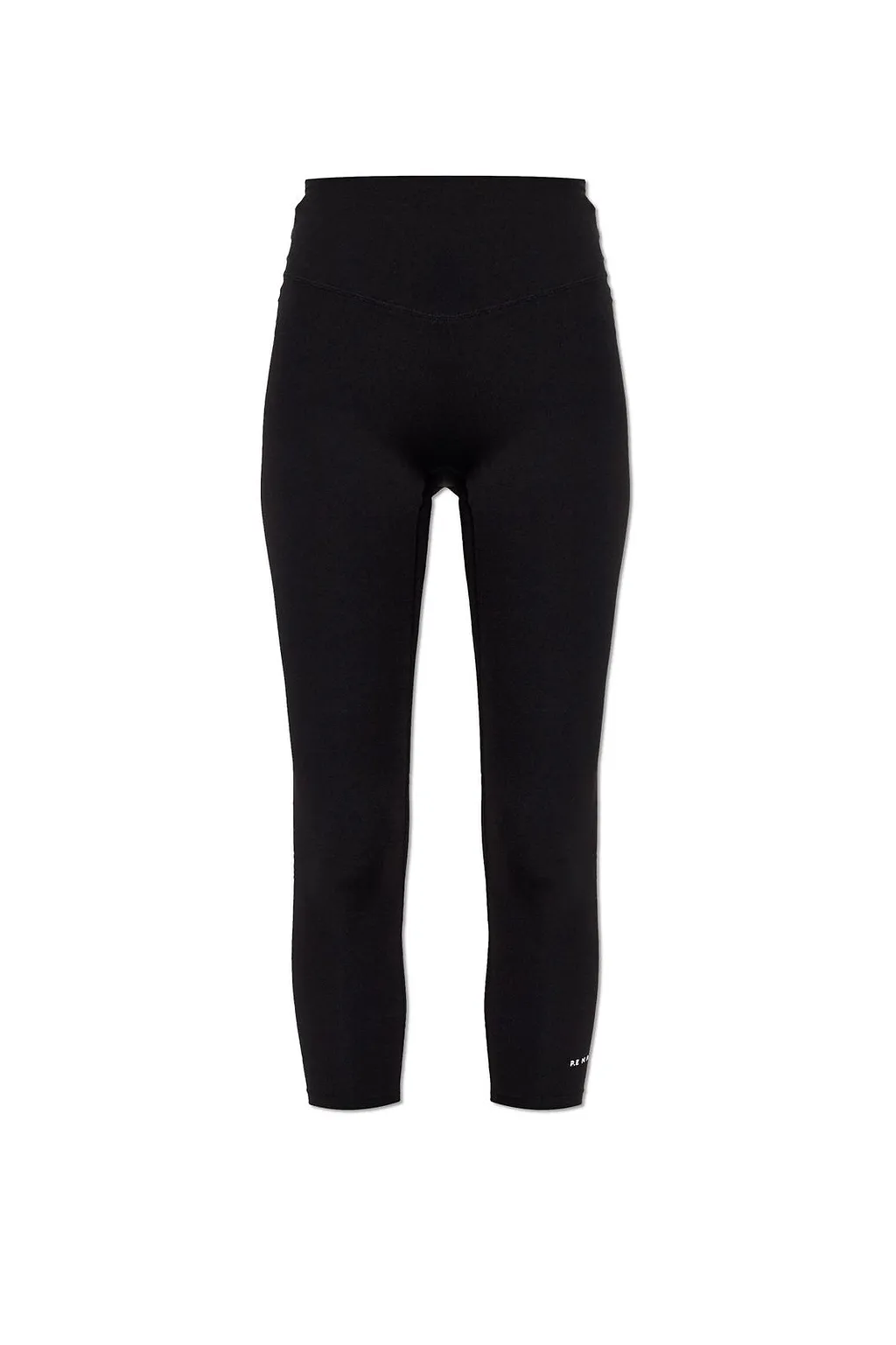 P.E Nation Signature 7 8 High Waist Leggings