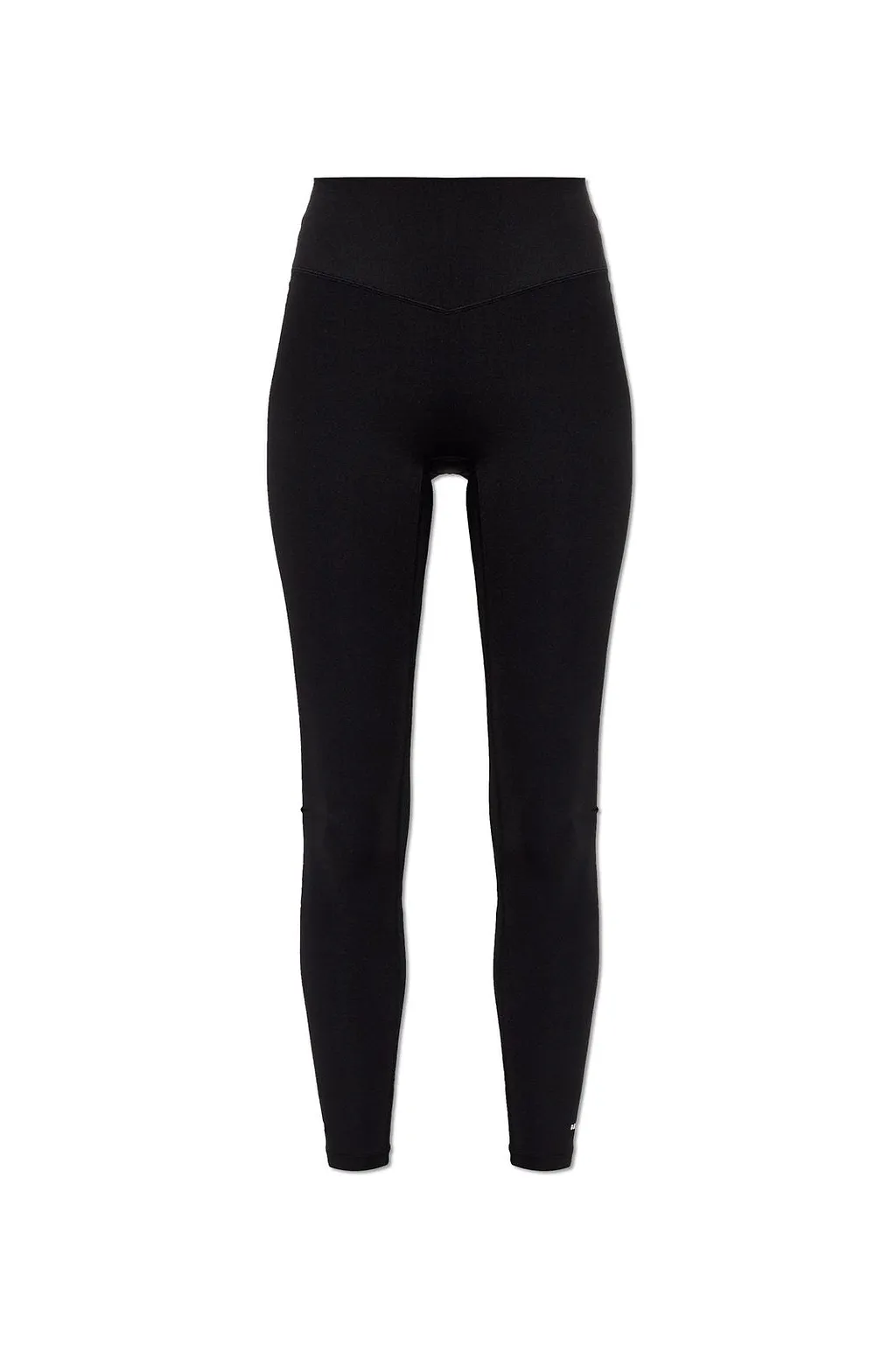 P.E Nation Signature High-Waist Leggings