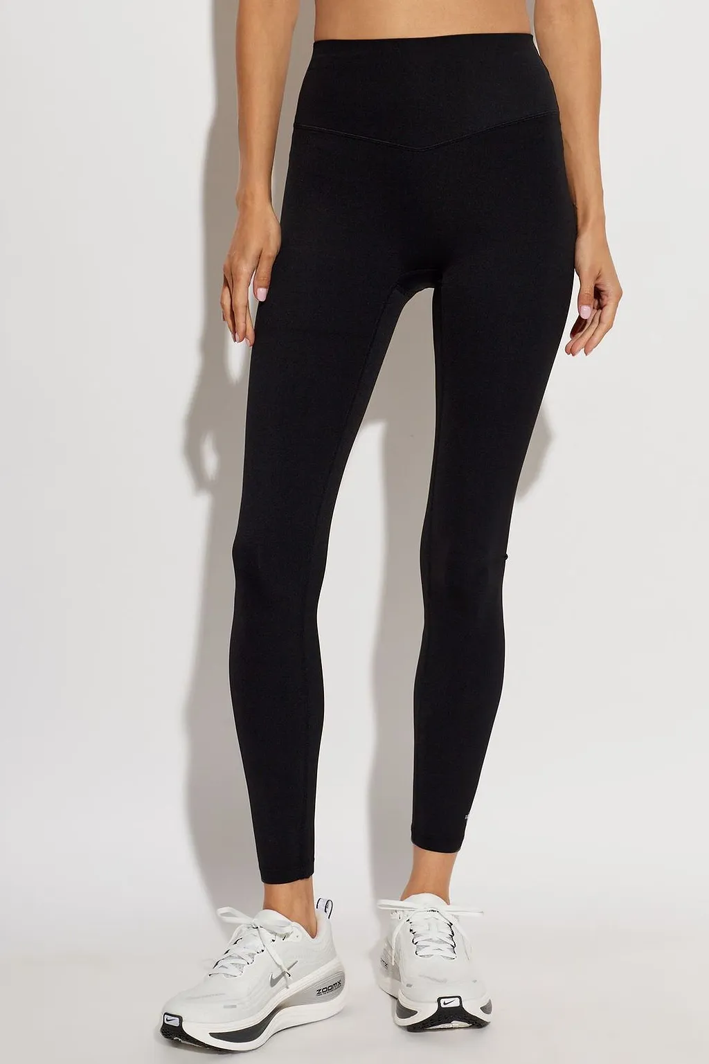 P.E Nation Signature High-Waist Leggings