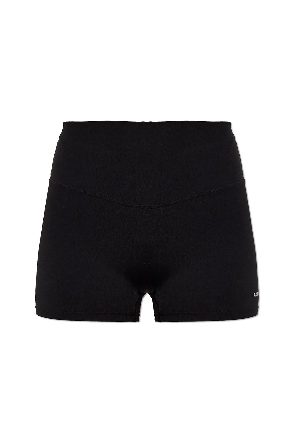 P.E Nation Signature Short Performance Shorts