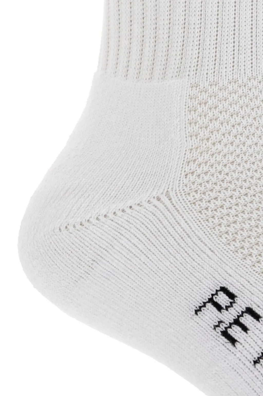 P.E Nation Signature Logo Socks