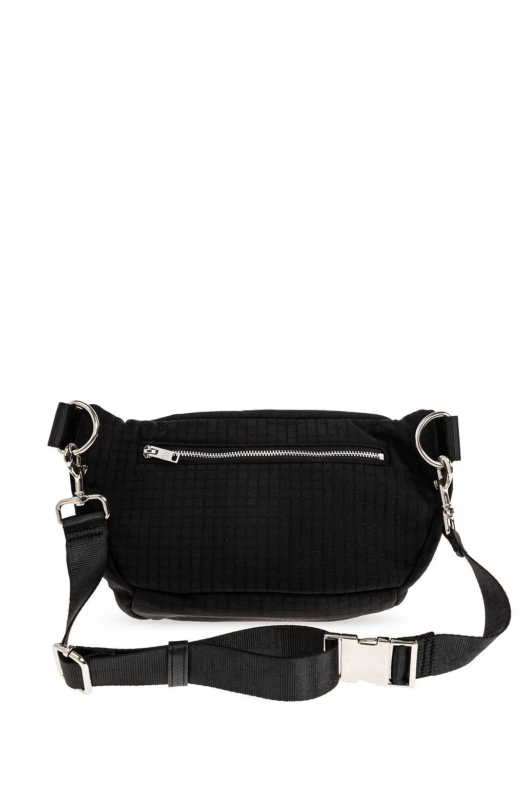 P.E Nation Signature Quilted Belt Bag
