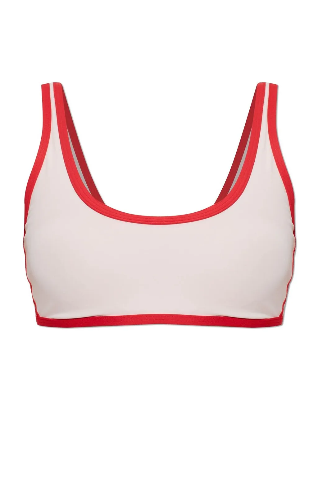 P.E Nation Solis Scoop Performance Bra