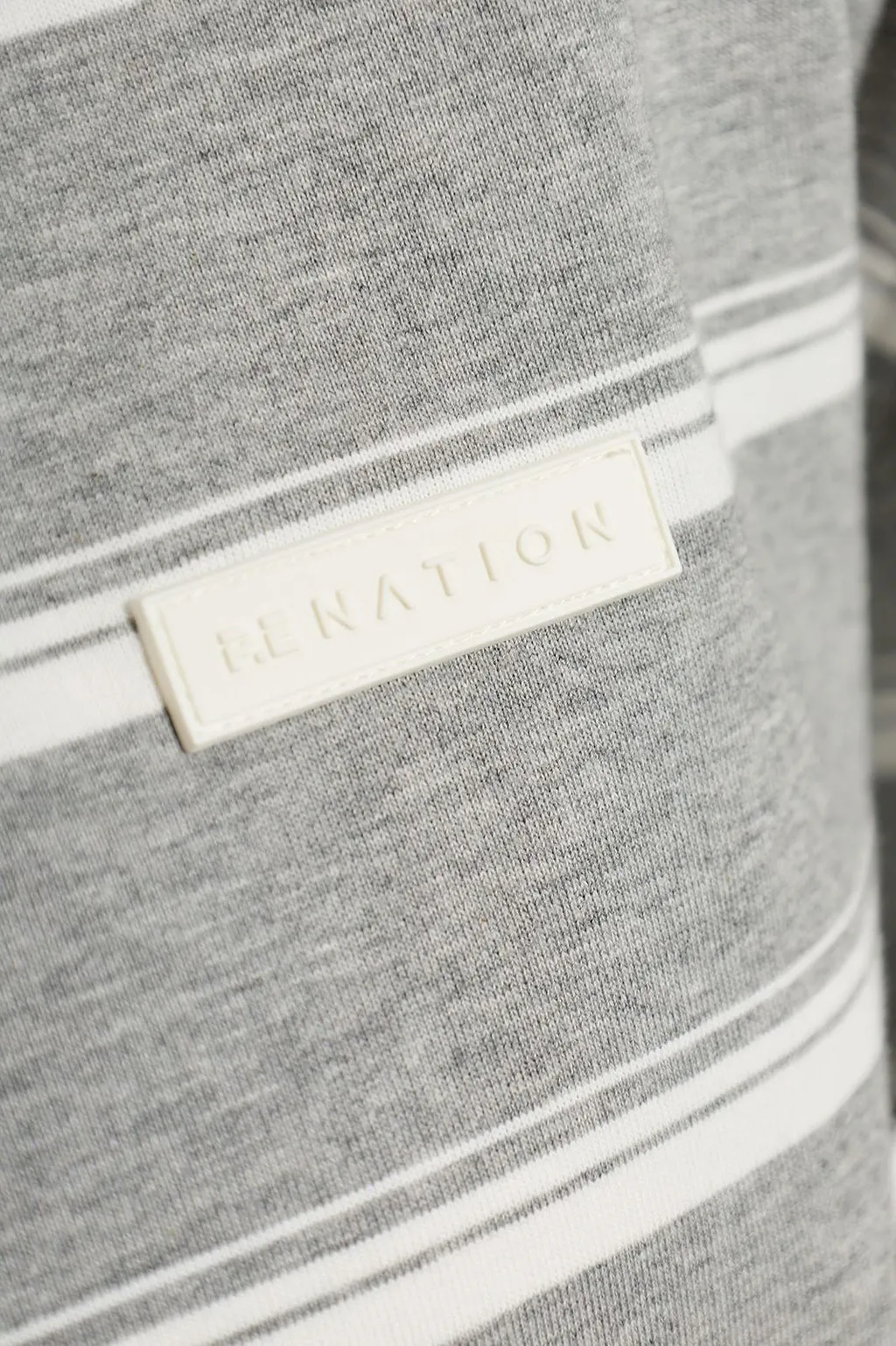 P.E Nation Spark Layered Long Sleeve T-Shirts
