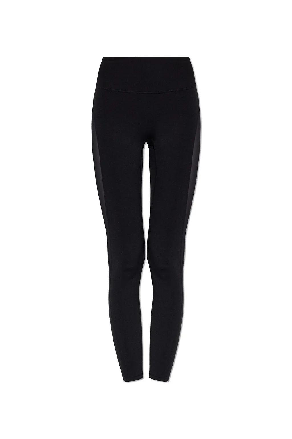 P.E Nation Striker Mesh Performance Trousers