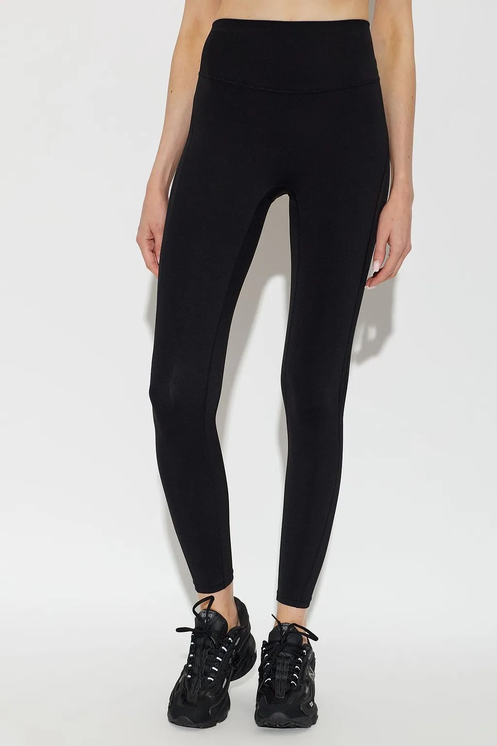 P.E Nation Striker Mesh Performance Trousers