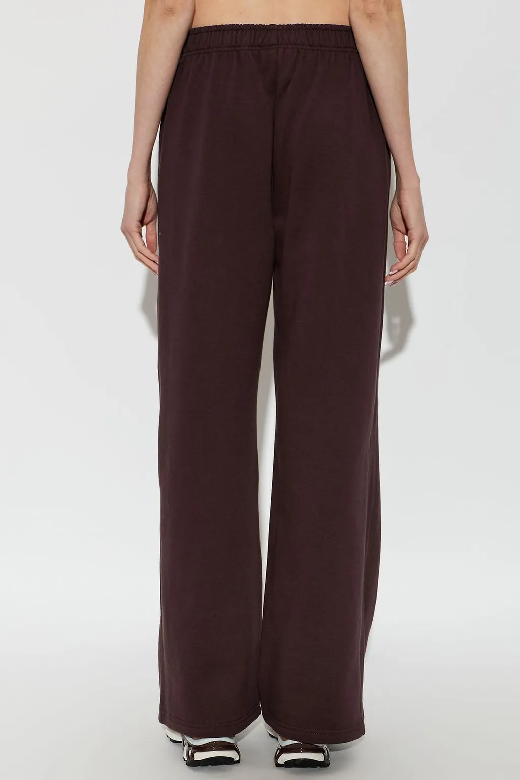 P.E Nation Tidal Logo Track Pants