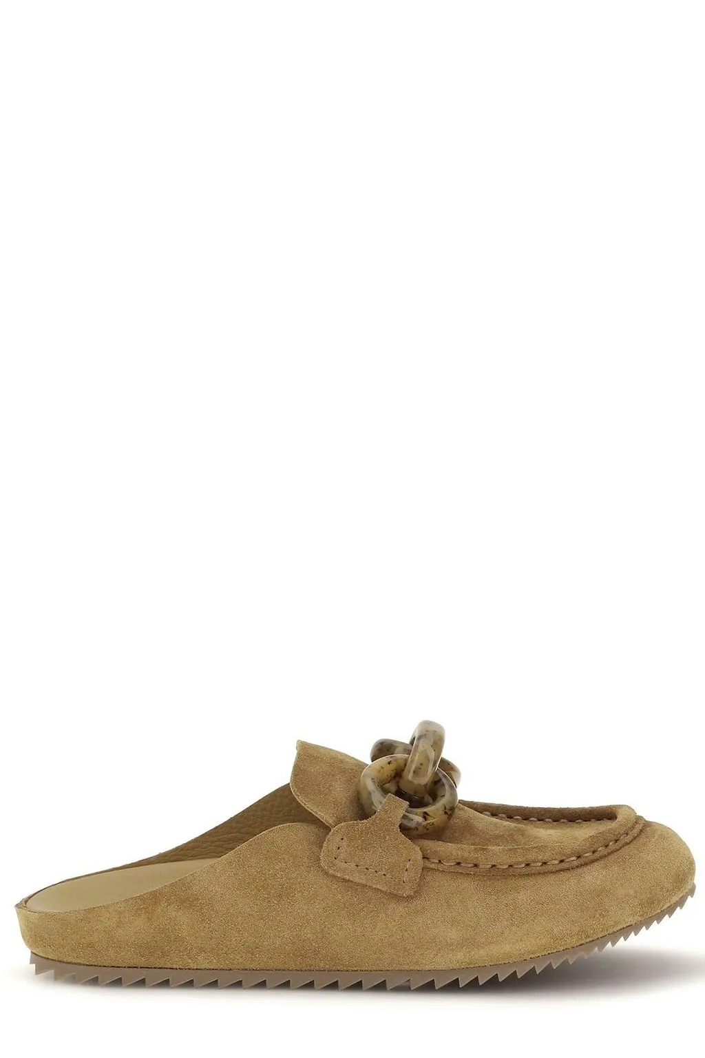 Pedro Garcia Bilma Mules