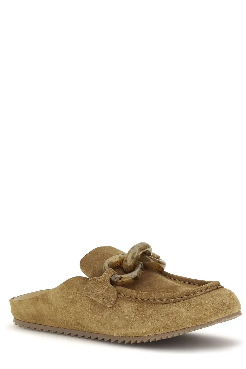 Pedro Garcia Bilma Mules