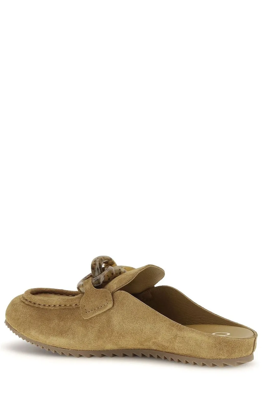 Pedro Garcia Bilma Mules