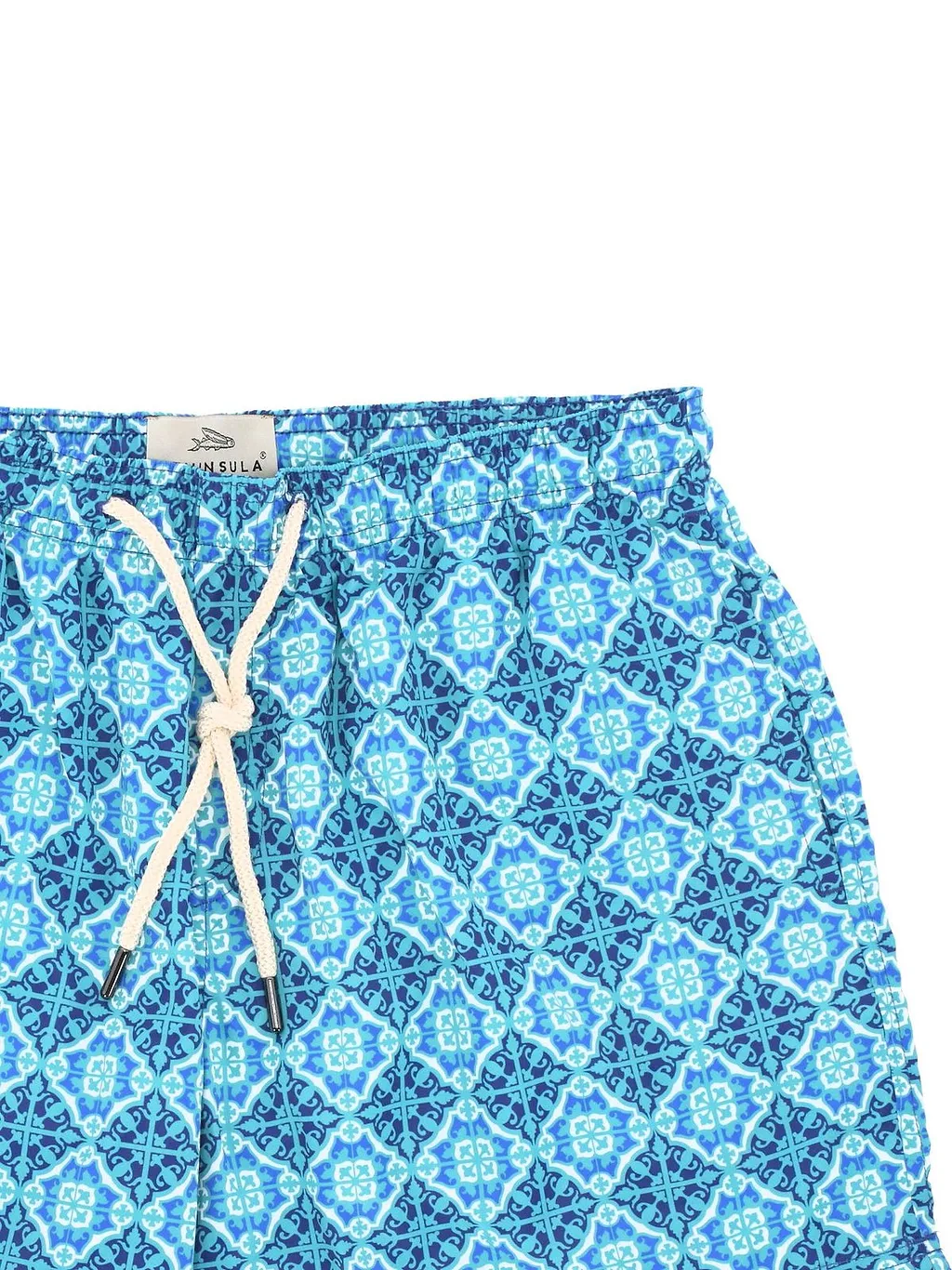 Peninsula Panarea Swimsuit Shorts